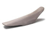 Mousse de selle Blackbird standard