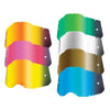 Ecran De Remplacement Racecraft/Accuri/Strata