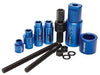 Coffret changement de roulement MOTION PRO