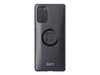 Coque de téléphone SP-CONNECT Samsung Galaxy S20 Plus