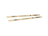 Lames de rechange bi-métal DRAPER 2pce x300mm pour scie à métaux