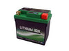 Batterie Skyrich lithium-ion