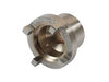 Douille à créneau LASER TOOLS pivot bras oscillant Suzuki