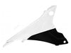 Couvercle de boite à air Racetech