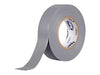 Ruban adhésif isolant HPX gris 19mm x 10m