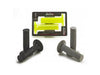 Revêtements DOMINO 6131 full grip noir