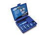 Coffret changement de roulement MOTION PRO