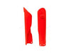 Protection de fourche Racetech