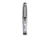 Lampe rechargeable ZECA technologie LED