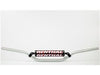 Guidon avec barre RENTHAL Classic
