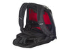 Sac à dos OGIO No Drag Mach S Stealth