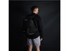 Sac à dos OXFORD XB25 noir 25L