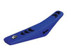 Housse de selle Blackbird TSC