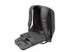 Sac à dos OGIO Mach 1 noir