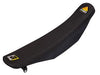 Housse de selle Blackbird Pyramid