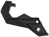 Protection de fourche Polisport