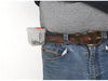 Valise Organizer BETA avec 12 bacs de rangement amovibles