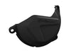 Protection de carter d'embrayage Polisport