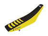 Housse de selle Blackbird Double Grip 3