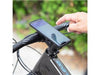 Support SP CONNECT Stem Mount Pro XL potence vélo