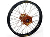 Roue arrière Haan Wheels