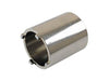 Douille à créneau LASER TOOLS colonne de direction Honda