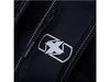 Sac à dos OXFORD XB25 noir 25L
