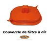 Couvercle de filtre à air TWIN AIR KTM/Husqvarna
