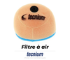 Filtre à air Tecnium