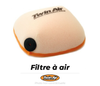 Filtre à air TWIN AIR Standard KTM/Husqvarna
