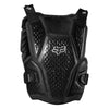 Pare-pierre FOX Raceframe Impact noir