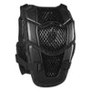 Pare-pierre FOX Raceframe Impact noir