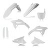 Kit plastiques complet ACERBIS CRF450 2021