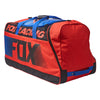 Sac Fox Shuttle 180 Roller Oktiv rouge 2021