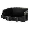 Sac banane FOX Deluxe Toolpack camo 2021