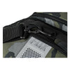 Sac FOX Podium Camo 2021