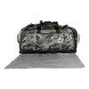 Sac FOX Podium Camo 2021