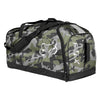 Sac FOX Podium Camo 2021