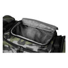 Sac FOX Shuttle Roller Camo 2021