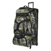 Sac FOX Shuttle Roller Camo 2021