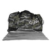 Sac FOX Shuttle Roller Camo 2021