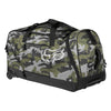 Sac FOX Shuttle Roller Camo 2021