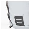 Sac à dos FOX Utility Hydratation small gris 2021