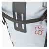 Sac à dos FOX Utility Hydratation medium gris 2021