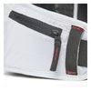 Sac à dos FOX Utility Hydratation large gris 2021