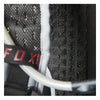 Sac à dos FOX Utility Hydratation small gris 2021