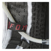 Sac à dos FOX Utility Hydratation small gris 2021