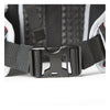 Sac à dos FOX Utility Hydratation small gris 2021