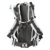 Sac à dos FOX Utility Hydratation large gris 2021