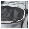 Sac à dos FOX Utility Hydratation large gris 2021